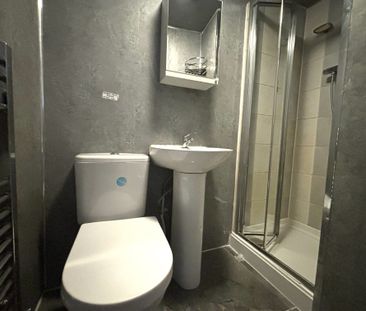 4 bedroom house to rent - Photo 4