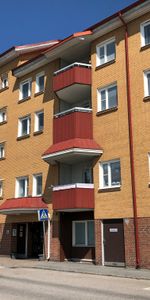 Pantarholmskajen, Karlskrona - Photo 4