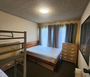 Furnished 2-Bedroom Unit Close to the Heart of Jindabyne - Photo 4