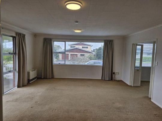 31 Truby King Street, Merrilands, New Plymouth - Photo 1