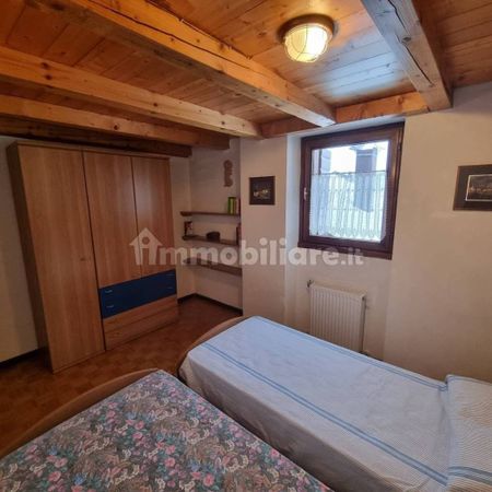 Mansarda via Dante Alighieri 3, Centro, Santo Stefano di Cadore - Photo 4