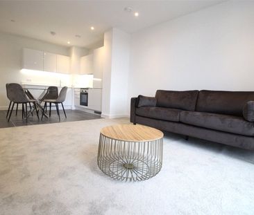 Transmission House, 11 Tib Street, Manchester City Centre, Greater ... - Photo 3
