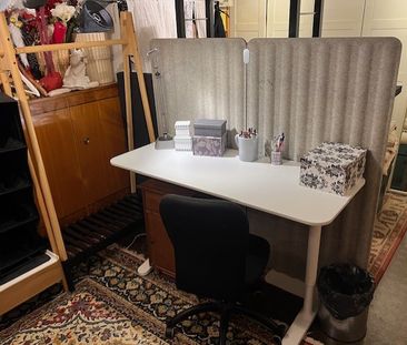 Lilla smedby, Kvicksund - Photo 4