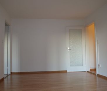 "moderne 2-Zimmer-Wohnung an zentraler Lage mit Balkon" - Photo 5