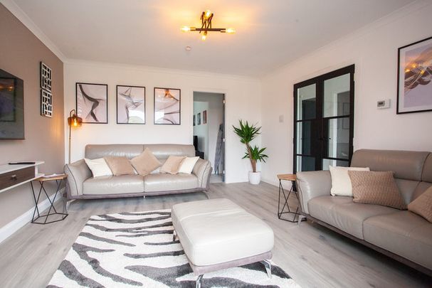 Main Street - Photo 1