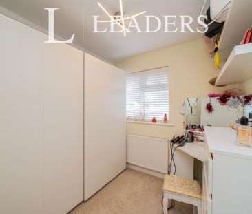 3 bedroom house to rent Lache Hall Crescent, CH4 - Photo 1