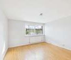 2 Bedroom - Photo 6