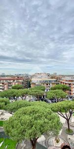 Bilocale in affitto - Photo 4