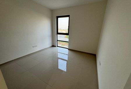 2 BR Oasis in Uptown Al Zahia: Ideal Family Retreat - Photo 4