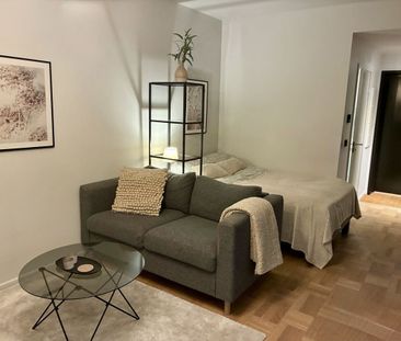 Minervavägen, Sollentuna - Photo 4