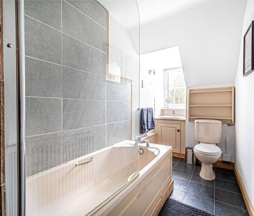 Packridge Farm, Packridge Lane, Romsey, SO51 flat to rent - Photo 6