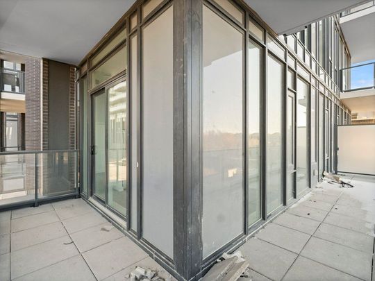 For Lease - 225 Veterans Drive Unit# 203, Brampton, Ontario - Photo 1