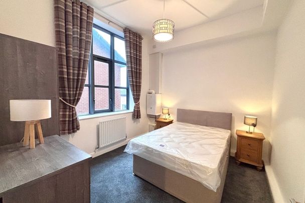 Wright Street - Photo 1