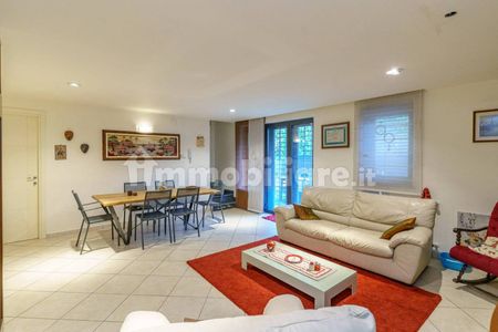 Villa a schiera via Papa Giovanni Paolo II, Trecastagni - Foto 2
