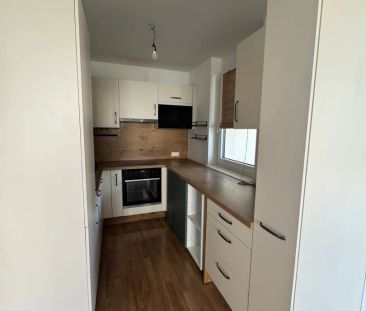 Pärchentraum_2 Zimmer Gartenwohnung mit Kaufoption_ab sofort verfügbar - Photo 4