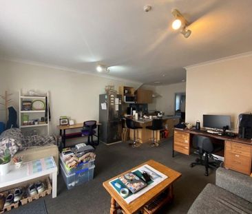 TWO BEDROOMS ON THE TERRACE - Photo 3