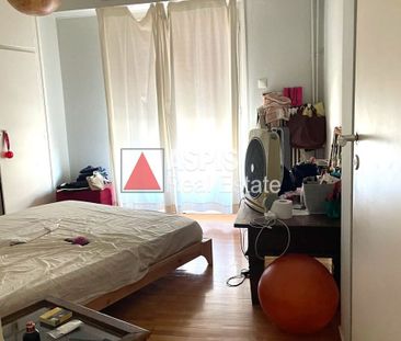 Διαμέρισμα για ενοικίαση Εξάρχεια - Νεάπολη - Photo 6