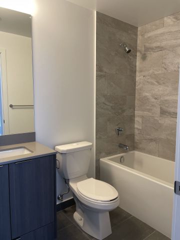 For Lease - 38 Forest Manor Road Unit# 1502, Toronto, Ontario - Photo 3