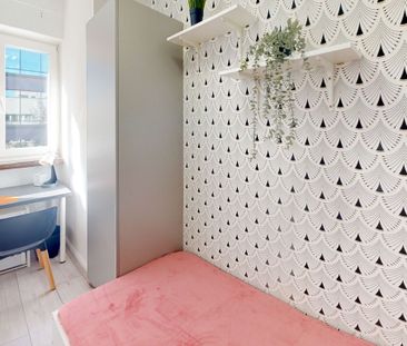 Warszawa, Żwirki i Wigury - Фото 1