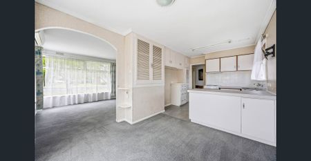 LOW MAINTENANCE LIVING - Photo 5