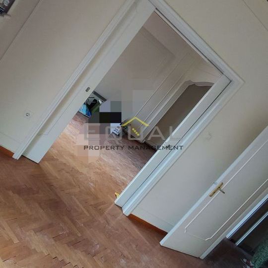 Διαμέρισμα για ενοικίαση Κολωνάκι - Λυκαβηττός - Photo 1