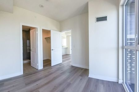 For Lease - 15 Watergarden Drive Unit# 3206, Mississauga, Ontario - Photo 2