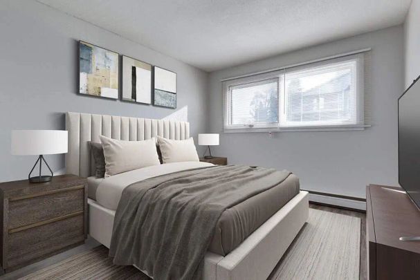 - 1 Bedroom at Astor Villa - Photo 1