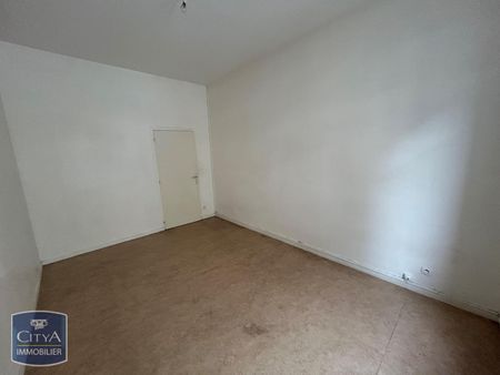 Location Appartement 3 pièces 73m² ST ETIENNE 42100 - Photo 4