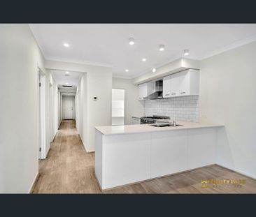 24 Crestfield Way, Wyndham Vale, Vic 3024 - Photo 6