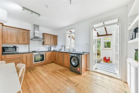 2 bedroom house to rent - Photo 3