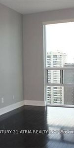 Yonge/Eglinton-Penthouse 2Bdrm 2Bths 2Parking&Locker - Photo 3