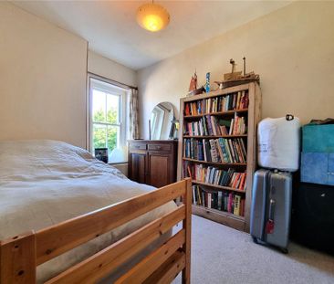 4 bedroom detached house to rent - Photo 6
