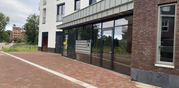 Torenstraat 68 - Photo 2