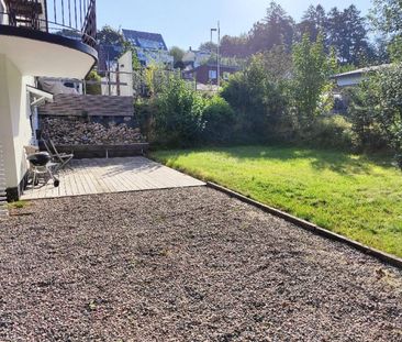 Askim - 1rok - tillsv - 8.050kr/mån - Foto 6