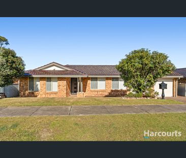 30 Newcastle Street, Cardiff, NSW 2285 - Photo 4