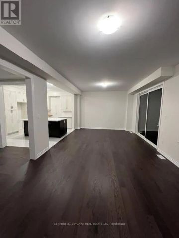 73 DURHAM AVENUE - Photo 3