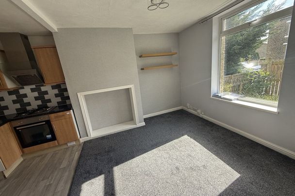 Brook Street - Photo 1