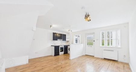 73c Movilla Road, Newtownards, BT23 8EZ - Photo 4