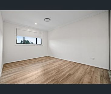 81 Kavanagh Street, Gregory Hills, NSW 2557 - Photo 4