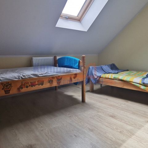 Płonia, Szczecin - Zdjęcie 1