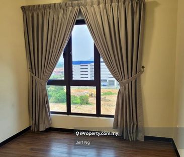 Embayu, Shah Alam - Photo 2