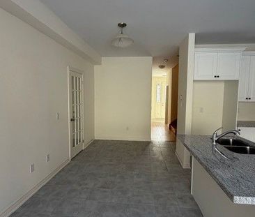 For Lease - 20 Bushwood Trail, Brampton, Ontario - Photo 4