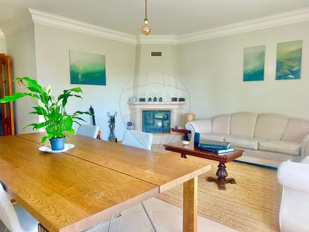 Apartamento T2 em Lisboa - Photo 2