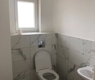 Appartement 3 pièces à Turckheim - Photo 4