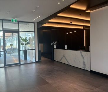 For Lease - 1480 Bayly Street Unit# 503, Pickering, Ontario - Photo 2