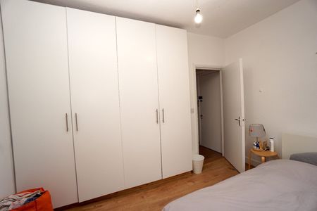 1 Bed Flat, Wray Crescent, N4 - Photo 5
