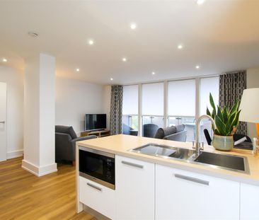 Kingfisher Way, Cambridge - Photo 1