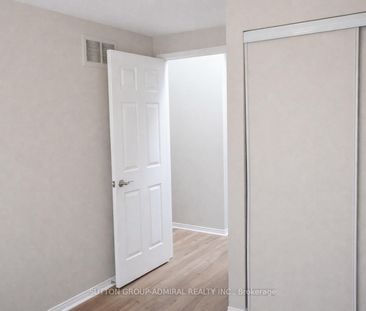 For Lease - 133 Columbia Road, Barrie, Ontario - Photo 5