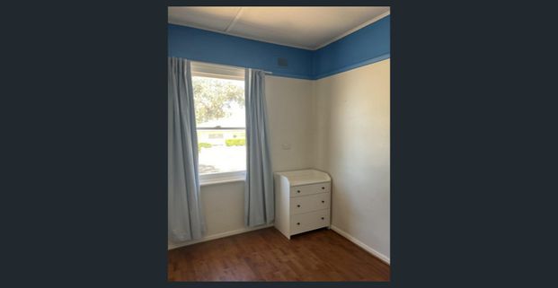 6 Rupert Street, Port Augusta - Photo 1