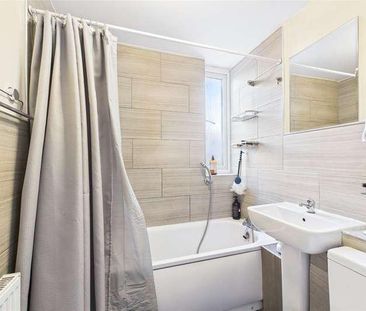 Sussex Keep, Sussex Close, Slough, Berkshire, SL1 - Photo 2